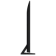 https://storage.alifshop.tj/media/images/alifshop/57291/televizor-samsung-tizen-os-qled-43-dyuym-1778662969777-xs.webp