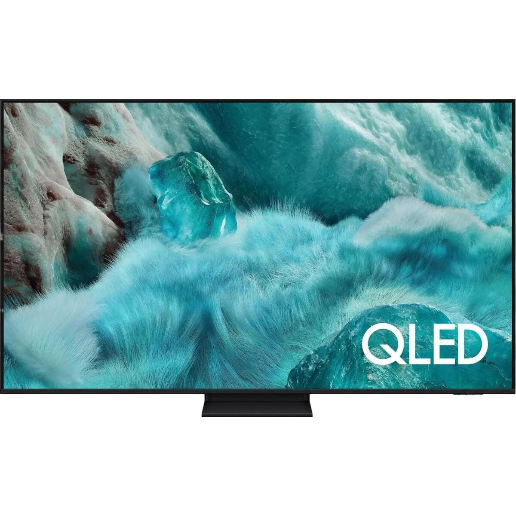 https://storage.alifshop.tj/media/images/alifshop/57291/televizor-samsung-tizen-os-qled-43-dyuym-1778662971248.png