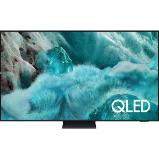 https://storage.alifshop.tj/media/images/alifshop/57292/televizor-samsung-tizen-os-qled-46-dyuym-1778663042544-xl.webp