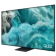 https://storage.alifshop.tj/media/images/alifshop/57293/televizor-samsung-tizen-os-qled-55-dyuym-1778663102508-xs.webp