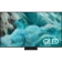 https://storage.alifshop.tj/media/images/alifshop/57294/televizor-samsung-tizen-os-qled-65-dyuym-1778663212391-xs.webp