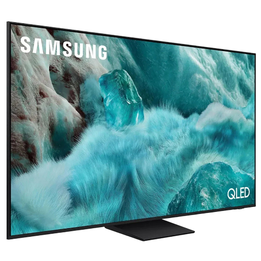 https://storage.alifshop.tj/media/images/alifshop/57295/televizor-samsung-tizen-os-qled-75-dyuym-1778663603032.png