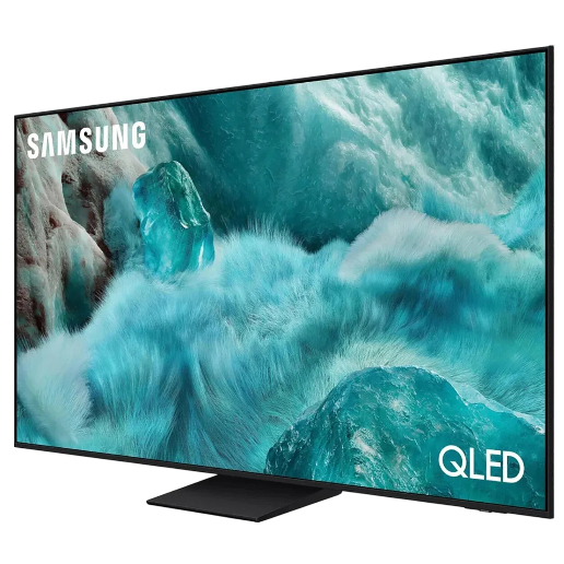 https://storage.alifshop.tj/media/images/alifshop/57295/televizor-samsung-tizen-os-qled-75-dyuym-1778663604911.png