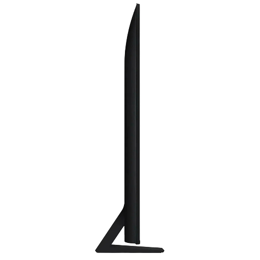 https://storage.alifshop.tj/media/images/alifshop/57295/televizor-samsung-tizen-os-qled-75-dyuym-1778663606413.png