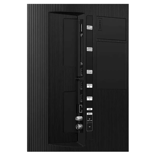https://storage.alifshop.tj/media/images/alifshop/57295/televizor-samsung-tizen-os-qled-75-dyuym-1778663607252.png