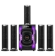 https://storage.alifshop.tj/media/images/alifshop/57296/akusticheskaya-sistema-eagle-eg-869-chernyy-1778663890034-xs.webp