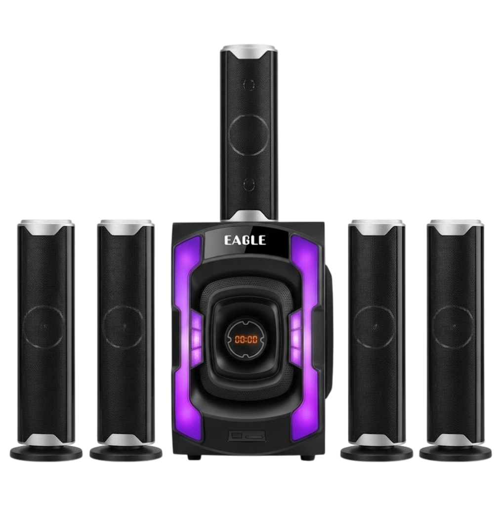 https://storage.alifshop.tj/media/images/alifshop/57296/akusticheskaya-sistema-eagle-eg-869-chernyy-1778663890034.png
