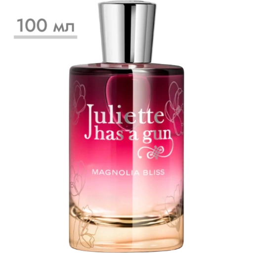 https://storage.alifshop.tj/media/images/alifshop/57297/parfyumernaya-voda-juliette-has-a-gun-magnolia-bliss-100-ml-1778663808263-xl.webp