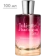 https://storage.alifshop.tj/media/images/alifshop/57297/parfyumernaya-voda-juliette-has-a-gun-magnolia-bliss-100-ml-1778663808263-xs.webp