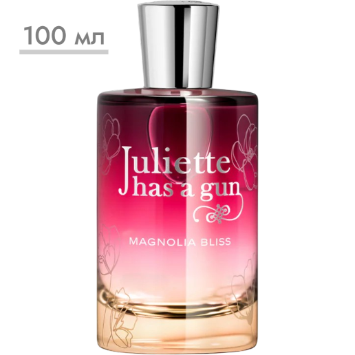 https://storage.alifshop.tj/media/images/alifshop/57297/parfyumernaya-voda-juliette-has-a-gun-magnolia-bliss-100-ml-1778663808263.png