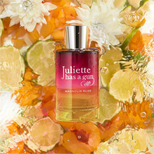 https://storage.alifshop.tj/media/images/alifshop/57297/parfyumernaya-voda-juliette-has-a-gun-magnolia-bliss-100-ml-1778663809319.png