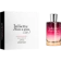 https://storage.alifshop.tj/media/images/alifshop/57297/parfyumernaya-voda-juliette-has-a-gun-magnolia-bliss-100-ml-1778663810707-xs.webp