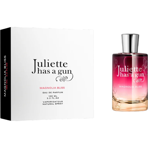 https://storage.alifshop.tj/media/images/alifshop/57297/parfyumernaya-voda-juliette-has-a-gun-magnolia-bliss-100-ml-1778663810707.png