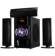 https://storage.alifshop.tj/media/images/alifshop/57298/akusticheskaya-sistema-ji-max-jm-a5-chernyy-1778664395724-xs.webp