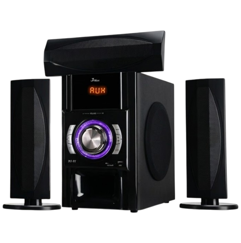 https://storage.alifshop.tj/media/images/alifshop/57298/akusticheskaya-sistema-ji-max-jm-a5-chernyy-1778664395724.png