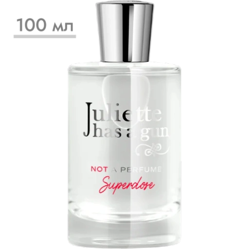 https://storage.alifshop.tj/media/images/alifshop/57299/parfyumernaya-voda-juliette-has-a-gun-not-a-perfume-superdose-100-ml-1778665376450-xl.webp