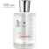 https://storage.alifshop.tj/media/images/alifshop/57299/parfyumernaya-voda-juliette-has-a-gun-not-a-perfume-superdose-100-ml-1778665376450-xs.webp