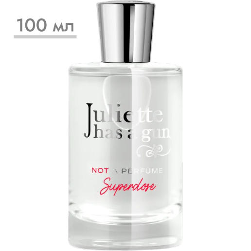https://storage.alifshop.tj/media/images/alifshop/57299/parfyumernaya-voda-juliette-has-a-gun-not-a-perfume-superdose-100-ml-1778665376450.png