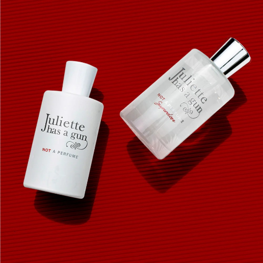 https://storage.alifshop.tj/media/images/alifshop/57299/parfyumernaya-voda-juliette-has-a-gun-not-a-perfume-superdose-100-ml-1778665377395.png