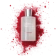 https://storage.alifshop.tj/media/images/alifshop/57299/parfyumernaya-voda-juliette-has-a-gun-not-a-perfume-superdose-100-ml-1778665379389-xs.webp