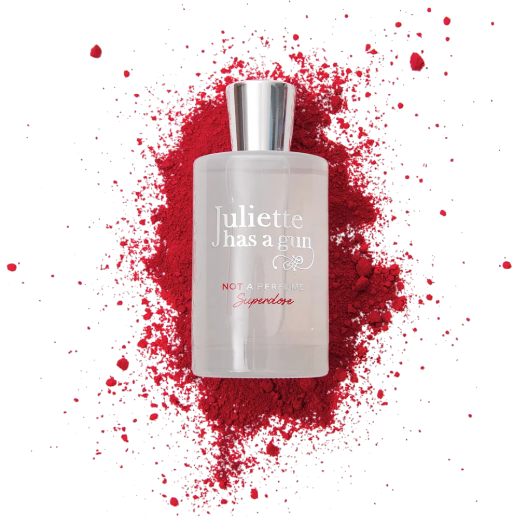 https://storage.alifshop.tj/media/images/alifshop/57299/parfyumernaya-voda-juliette-has-a-gun-not-a-perfume-superdose-100-ml-1778665379389.png