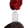 https://storage.alifshop.tj/media/images/alifshop/57299/parfyumernaya-voda-juliette-has-a-gun-not-a-perfume-superdose-100-ml-1778665380621-xs.webp