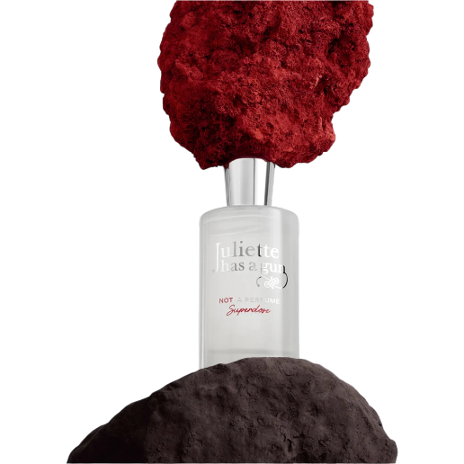 https://storage.alifshop.tj/media/images/alifshop/57299/parfyumernaya-voda-juliette-has-a-gun-not-a-perfume-superdose-100-ml-1778665380621.png