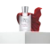 https://storage.alifshop.tj/media/images/alifshop/57299/parfyumernaya-voda-juliette-has-a-gun-not-a-perfume-superdose-100-ml-1778665381832-xs.webp