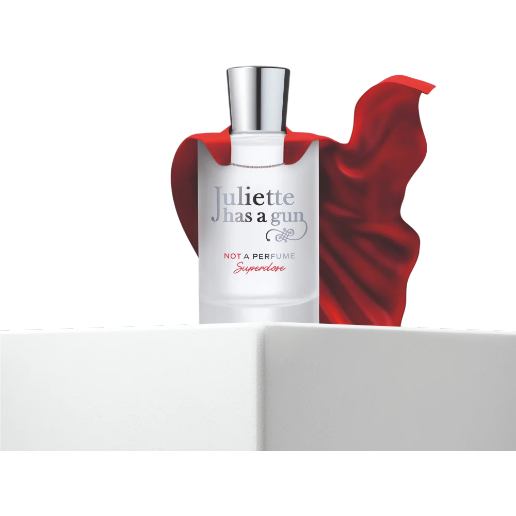 https://storage.alifshop.tj/media/images/alifshop/57299/parfyumernaya-voda-juliette-has-a-gun-not-a-perfume-superdose-100-ml-1778665381832.png