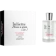 https://storage.alifshop.tj/media/images/alifshop/57299/parfyumernaya-voda-juliette-has-a-gun-not-a-perfume-superdose-100-ml-1778665382809-xs.webp