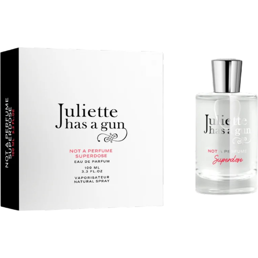 https://storage.alifshop.tj/media/images/alifshop/57299/parfyumernaya-voda-juliette-has-a-gun-not-a-perfume-superdose-100-ml-1778665382809.png