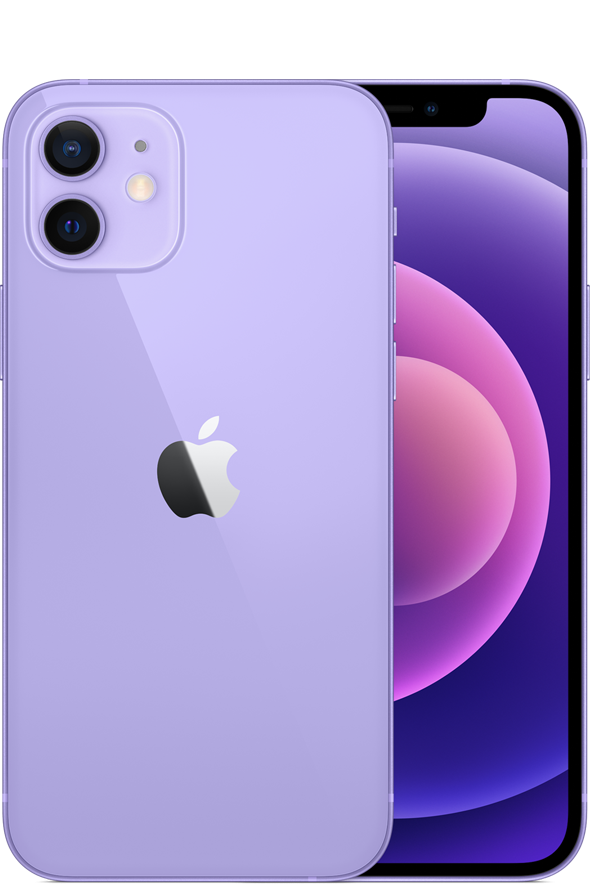 https://storage.alifshop.tj/media/images/alifshop/573/iphone-12-64-gb-nano-sim-esim-fioletovyy-1635677176707.png
