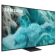 https://storage.alifshop.tj/media/images/alifshop/57301/televizor-samsung-tizen-os-qled-100-dyuym-1778664248701-xs.webp