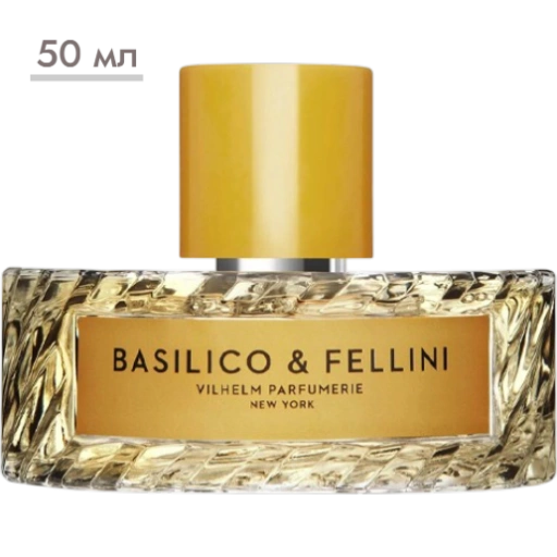https://storage.alifshop.tj/media/images/alifshop/57302/parfyumernaya-voda-vilhelm-parfumerie-basilico-fellini-50-ml-1778664368399-xl.webp