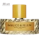 https://storage.alifshop.tj/media/images/alifshop/57302/parfyumernaya-voda-vilhelm-parfumerie-basilico-fellini-50-ml-1778664368399-xs.webp