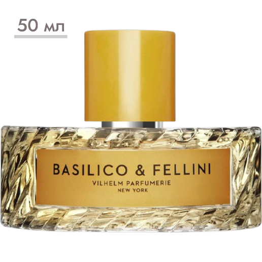 https://storage.alifshop.tj/media/images/alifshop/57302/parfyumernaya-voda-vilhelm-parfumerie-basilico-fellini-50-ml-1778664368399.png