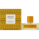 https://storage.alifshop.tj/media/images/alifshop/57302/parfyumernaya-voda-vilhelm-parfumerie-basilico-fellini-50-ml-1778664369820-xs.webp