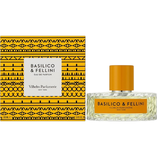 https://storage.alifshop.tj/media/images/alifshop/57302/parfyumernaya-voda-vilhelm-parfumerie-basilico-fellini-50-ml-1778664369820.png