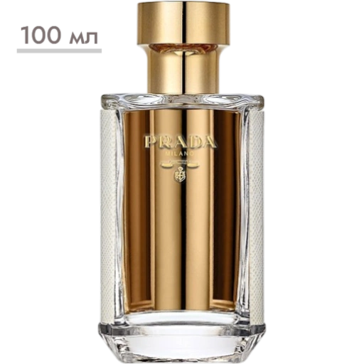 https://storage.alifshop.tj/media/images/alifshop/57303/parfyumernaya-voda-prada-la-femme-100-ml-1778664828971-xl.webp