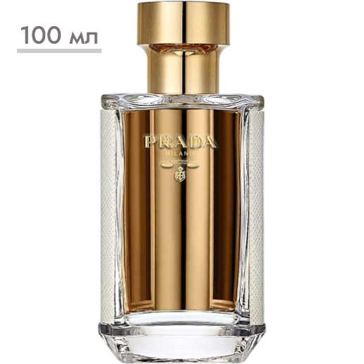 https://storage.alifshop.tj/media/images/alifshop/57303/parfyumernaya-voda-prada-la-femme-100-ml-1778664828971.png