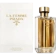 https://storage.alifshop.tj/media/images/alifshop/57303/parfyumernaya-voda-prada-la-femme-100-ml-1778664830022-xs.webp