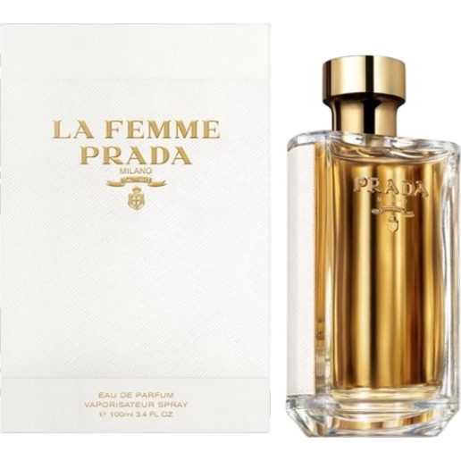 https://storage.alifshop.tj/media/images/alifshop/57303/parfyumernaya-voda-prada-la-femme-100-ml-1778664830022.png