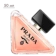 https://storage.alifshop.tj/media/images/alifshop/57304/parfyumernaya-voda-prada-paradoxe-100-ml-1778665100685-xs.webp