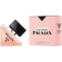 https://storage.alifshop.tj/media/images/alifshop/57304/parfyumernaya-voda-prada-paradoxe-100-ml-1778665101753-xs.webp