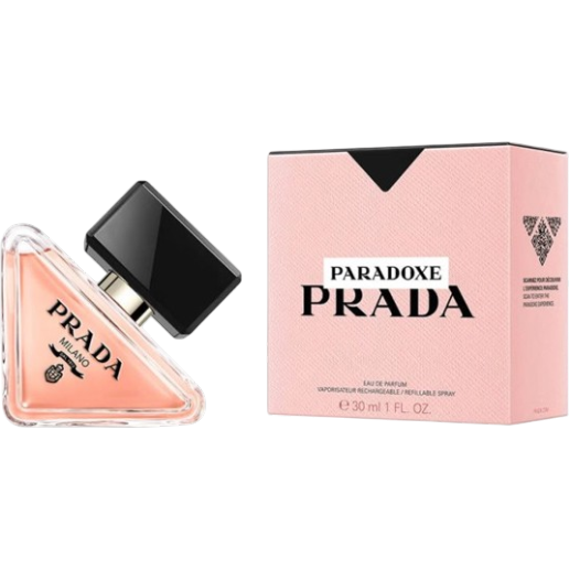 https://storage.alifshop.tj/media/images/alifshop/57304/parfyumernaya-voda-prada-paradoxe-100-ml-1778665101753.png