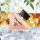 https://storage.alifshop.tj/media/images/alifshop/57304/parfyumernaya-voda-prada-paradoxe-100-ml-1778665102818-xs.webp