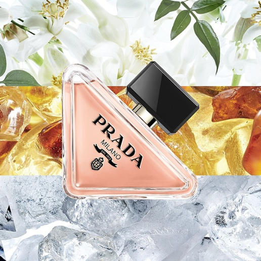 https://storage.alifshop.tj/media/images/alifshop/57304/parfyumernaya-voda-prada-paradoxe-100-ml-1778665102818.png