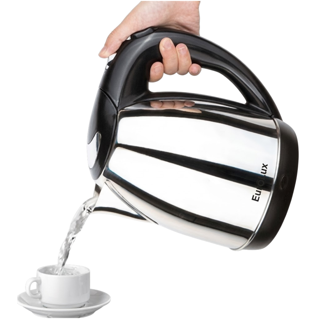 https://storage.alifshop.tj/media/images/alifshop/57305/chaynik-eurolux-eu-ek2839tss-1-8-l-serebristyy-1778665630127.png
