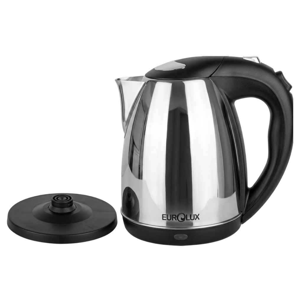 https://storage.alifshop.tj/media/images/alifshop/57305/chaynik-eurolux-eu-ek2839tss-1-8-l-serebristyy-1778665631816.png