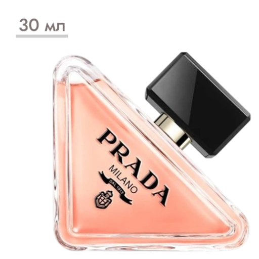 https://storage.alifshop.tj/media/images/alifshop/57306/parfyumernaya-voda-prada-paradoxe-30-ml-1778665342362-xl.webp
